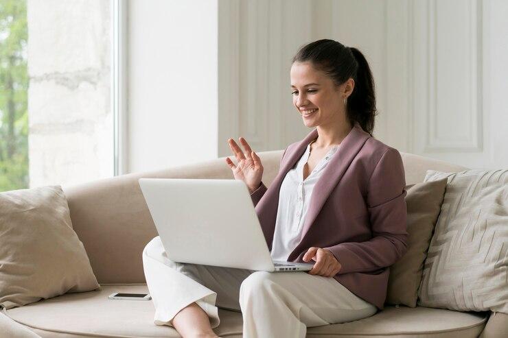 Conheça os benefícios de consultar um psicólogo sexólogo online Conheça os benefícios de consultar um psicólogo sexólogo online