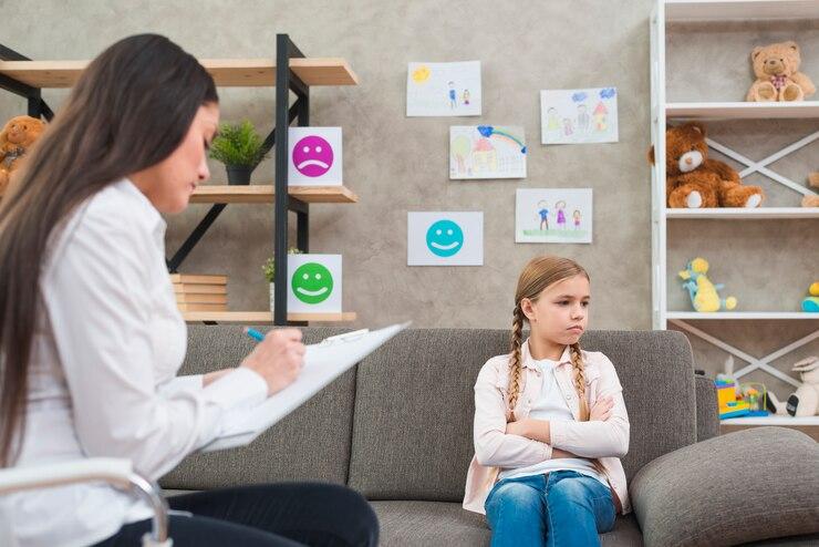Descubra Como um Psicólogo Infantil Especialista em Autismo Pode Transformar a Vida do Seu Filho Descubra Como um Psicólogo Infantil Especialista em Autismo Pode Transformar a Vida do Seu Filho